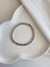 Pulseras aq 02