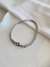 Pulseras aq 05
