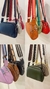 Bag london ovalada - Mariana Armendares