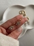 Aros saint roman
