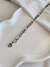 Pulseras aq 03