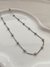 Collar Aq 013 - comprar online