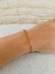 Pulsera ad 01