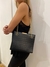 Bag Medellin black - comprar online
