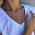 Collar madeline - comprar online