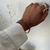 Pulsera olie