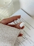Aros Lima - comprar online