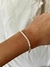 Pulsera kendra