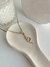 Collar nova - comprar online