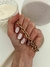 Pulsera Ad 07