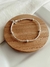 Pulsera leona
