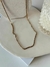 Collar jamila