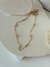 Collar myanmar