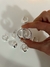 Aros ab 70