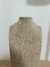 Collar ab 29 - comprar online