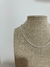 Collar ab 29