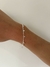 Pulsera maliha