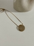 Collar serena en internet