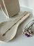 Pulsera ad 09
