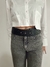 Faja suecia