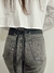 Faja suecia - comprar online