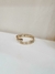 Brazalete londres