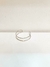 Brazalete paris