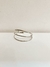 Brazalete roma
