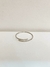 Brazalete toledo
