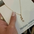 Collar oporto