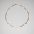 Collar órbita