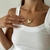 Collar isana