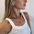 Collar provenza - comprar online