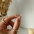 Cuff maliha