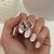 Aros Italia - comprar online