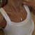Collar nina