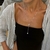 Collar raina - comprar online