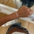Pulsera valda