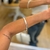 Pulsera tyra