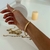 Pulsera bella