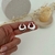 Aros belen