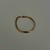 Pulsera bella - comprar online