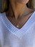 Collar mari