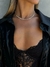 Corbatero liss - comprar online
