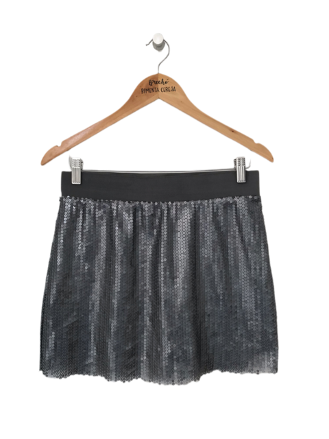 Saia Paetês Clock House (M)