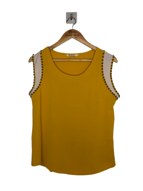 REGATA POLIESTER (M)