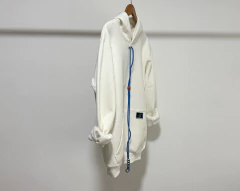 DROP #5 - tienda online