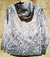 Rompeviento degrade - comprar online