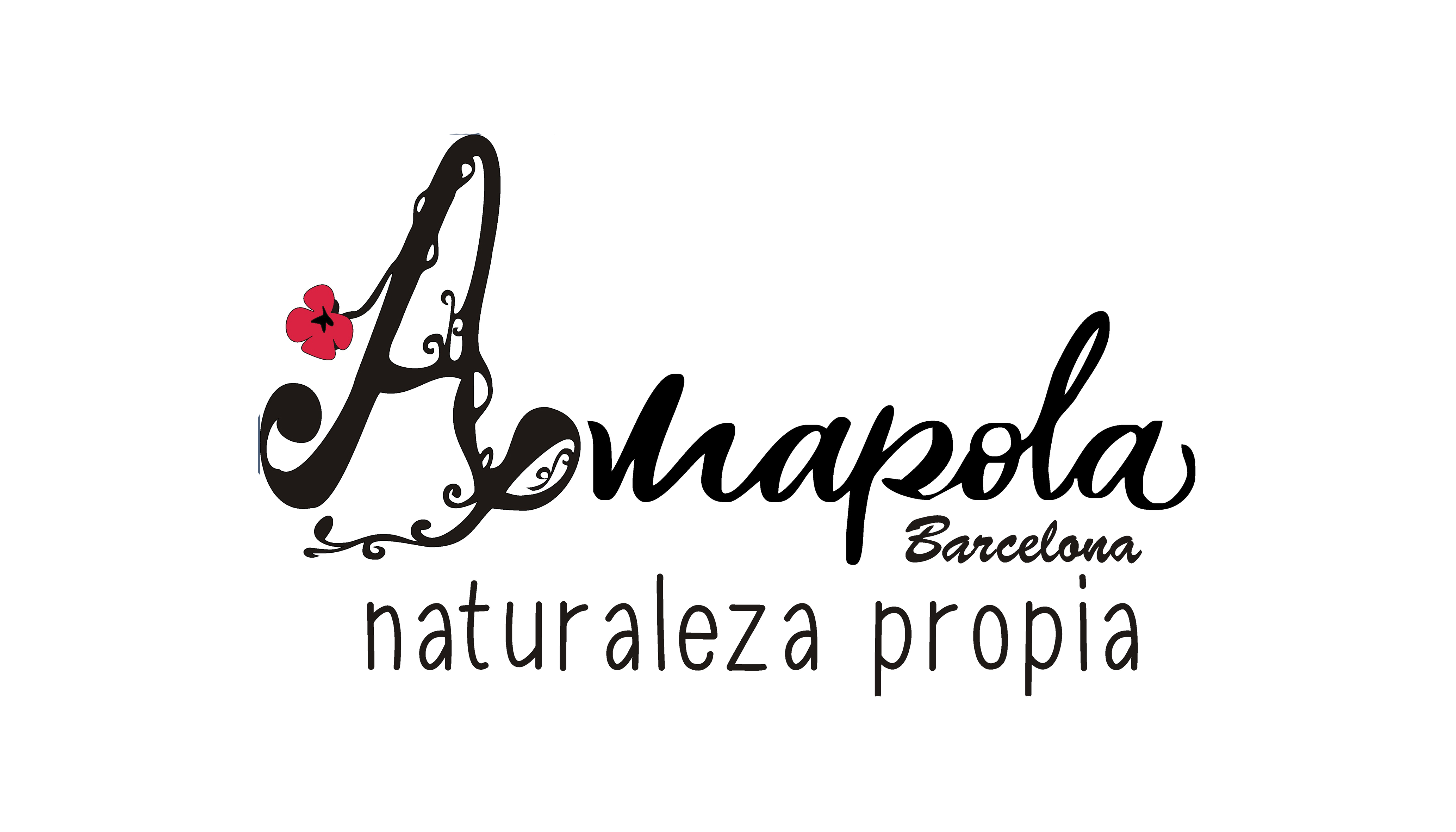 Amapola Barcelona