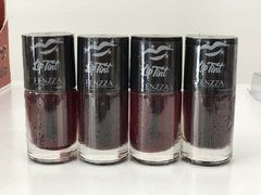 Lip Tint Fenzza